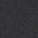 Ковровая плитка Finett Dimension p 879204 – f 879104  | FLOORDEALER